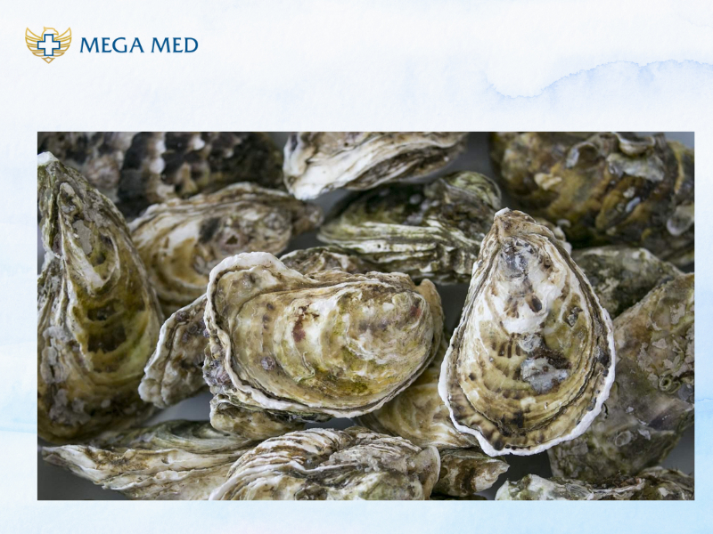 cách bồi bổ cậu nhỏ